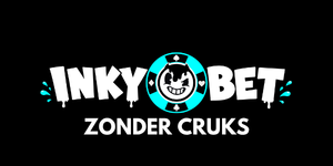 Inkybet logo
