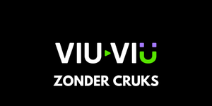 Viu Viu logo